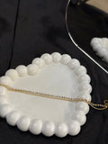 Diamond Dusk Bracelet
