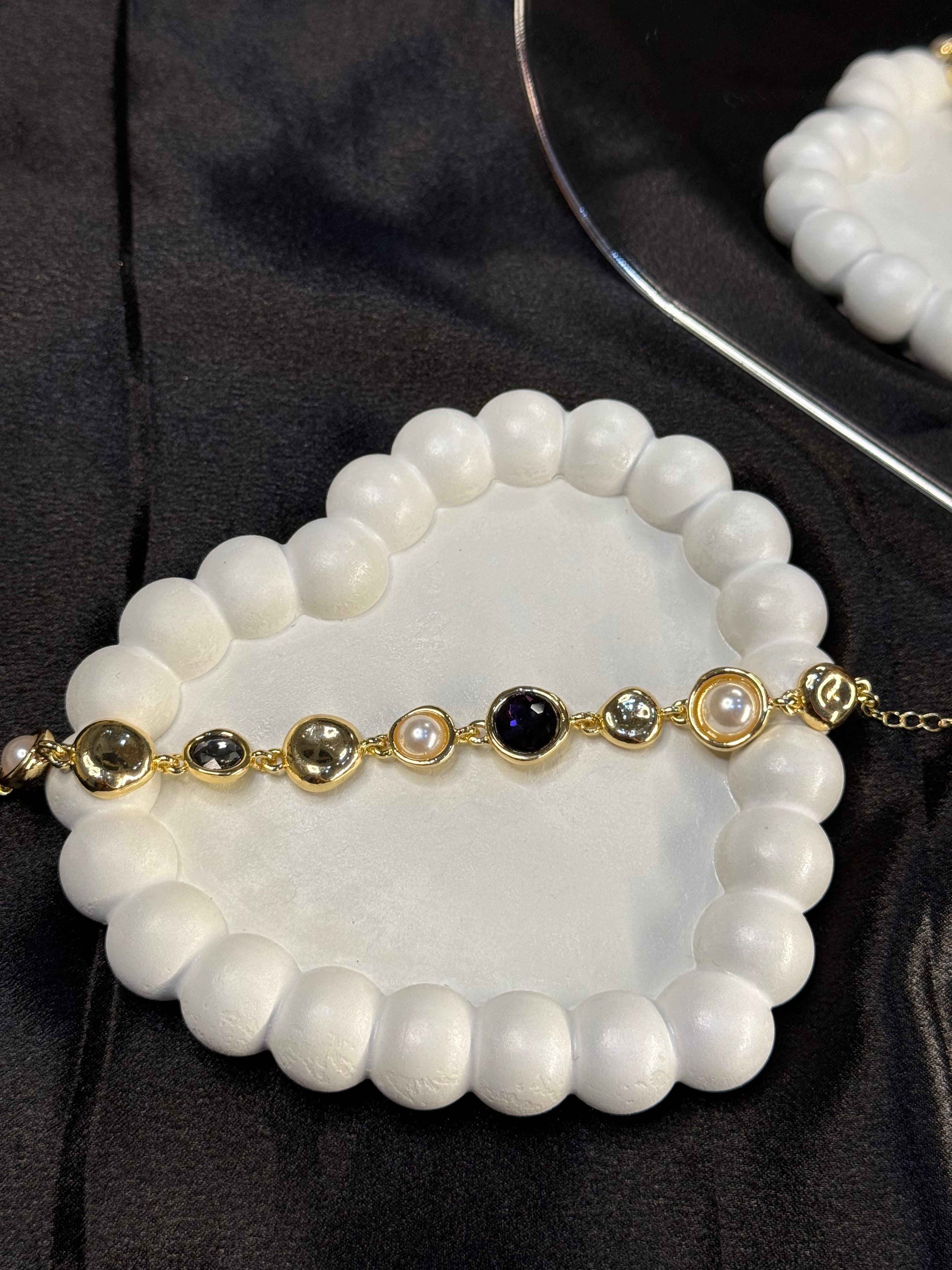 Starlight Bracelet