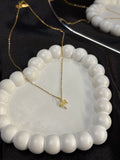 Beach Therapy Necklace