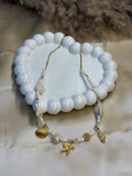 Vacation Bliss Necklace