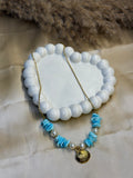 Ocean Vibes Necklace