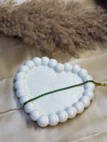Emerald Bliss