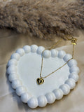 Aurora Necklace