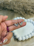 Diamond Hearts