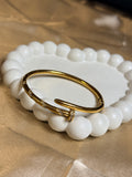 Cartier Love Bracelet