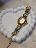 Sahiba Watch