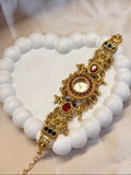 Begum Watch